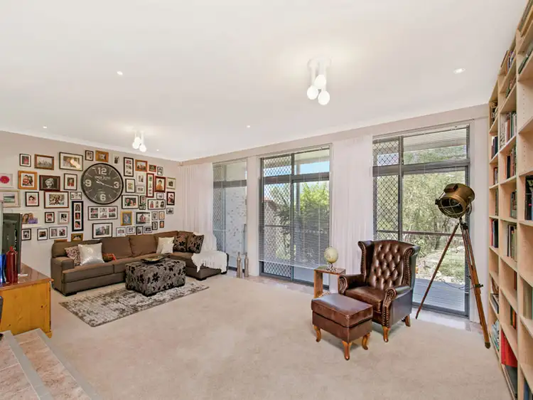 Third view of Homely house listing, 88 Koolan Crescent, Shailer Park QLD 4128