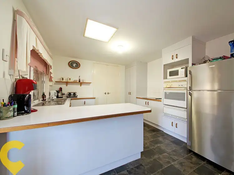 Second view of Homely house listing, 1 David Street, Bracken Ridge QLD 4017
