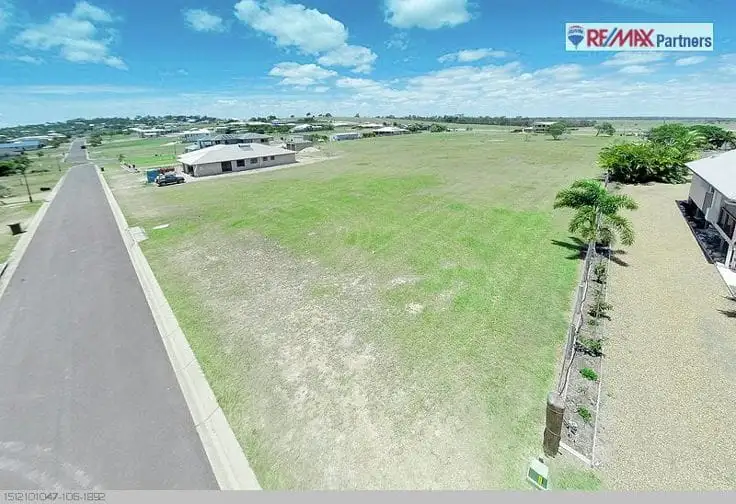 Fourth view of Homely land listing, 10 Brahminy Court, River Heads QLD 4655