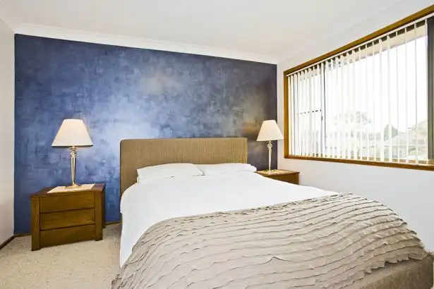 Seventh view of Homely house listing, 3 Cotemede Close, Jewells NSW 2280