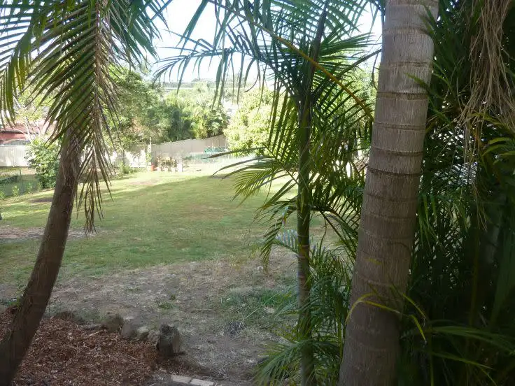 Fourth view of Homely house listing, 19 Cardwell St, Redbank Plains QLD 4301