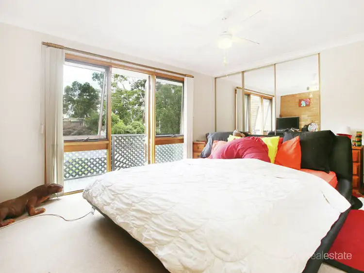 Sixth view of Homely townhouse listing, 4/41 Park Beach Road, Coffs Harbour NSW 2450