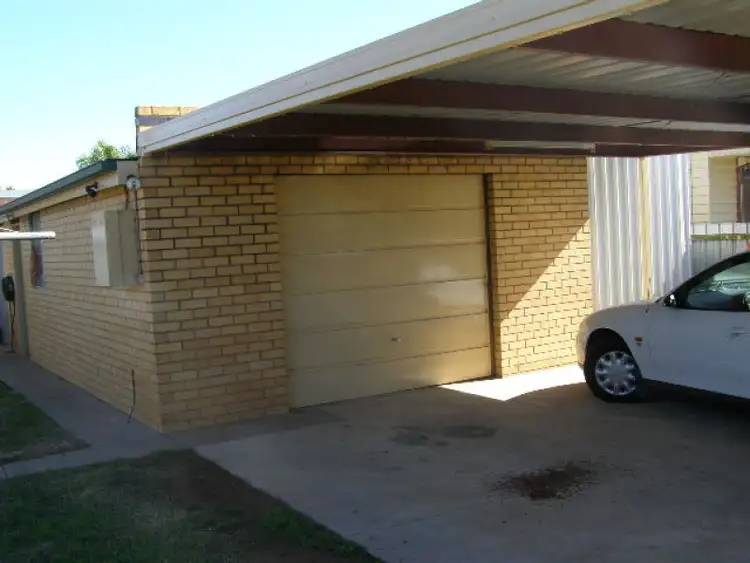 Fifth view of Homely house listing, 19 St Andrews Rd, Shepparton VIC 3630