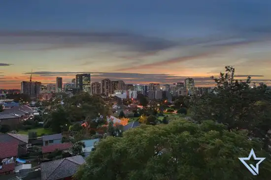 23/30 Alice Street, Harris Park NSW 2150