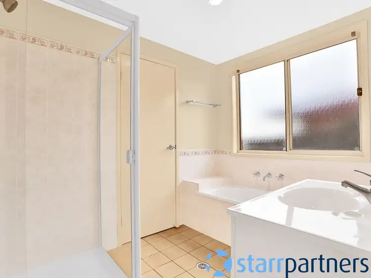 Fifth view of Homely house listing, 10 Kokoda Circuit, Mount Annan NSW 2567