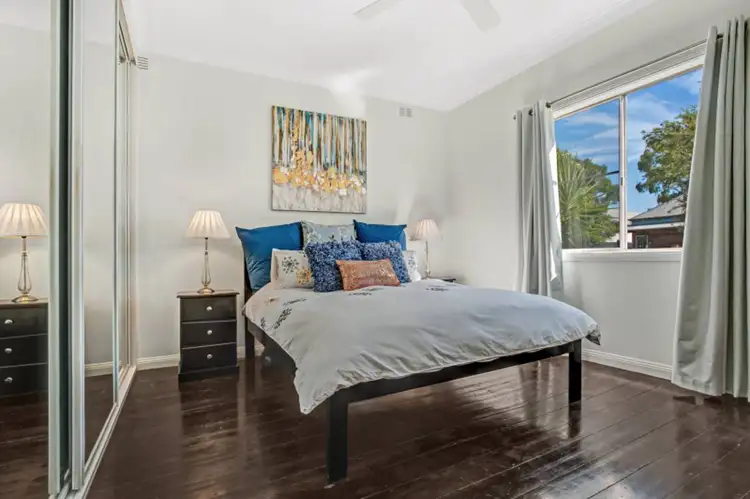 Sixth view of Homely house listing, 21 Sturdee Street, New Lambton NSW 2305