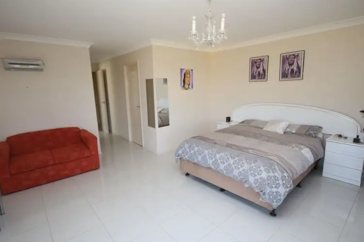 Second view of Homely house listing, 103 Leechs Gully Road, Tenterfield NSW 2372