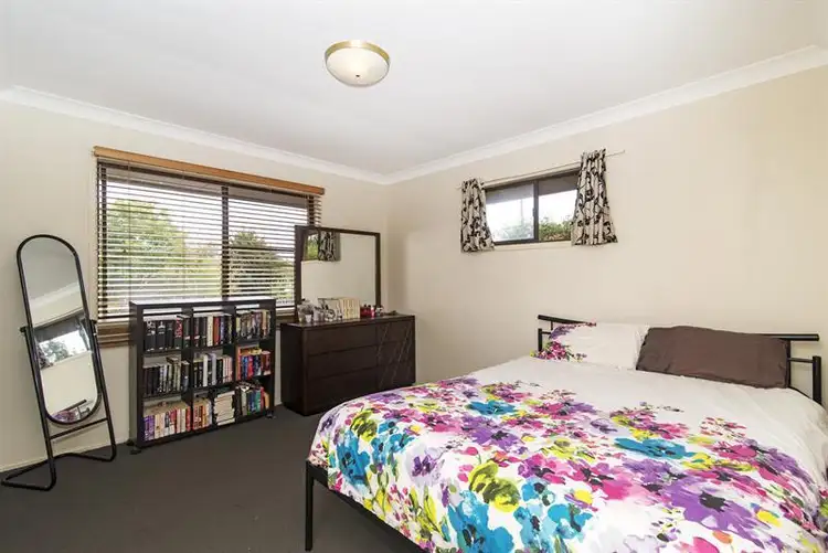 Sixth view of Homely house listing, 186 Tor St, Rockville QLD 4350