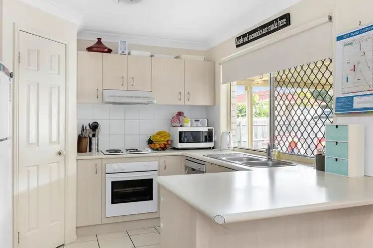 Third view of Homely house listing, 2 Carl Place, Bracken Ridge QLD 4017