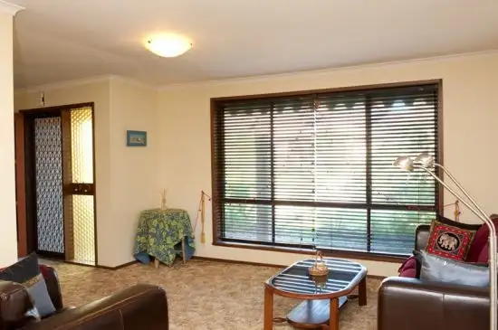 Fourth view of Homely house listing, 46 Crackenback Street, Thurgoona NSW 2640