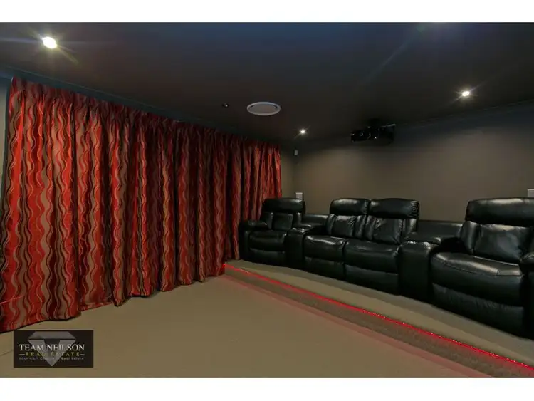 Fifth view of Homely house listing, 6 Glenwood Place, Wynnum West QLD 4178