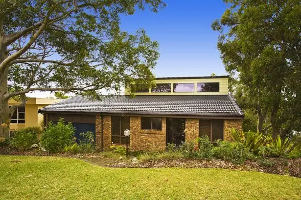 99 Andrew Road, Valentine NSW 2280