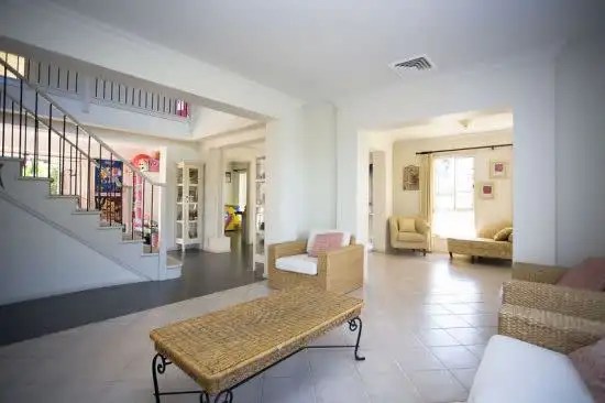 Sixth view of Homely house listing, Address available on request