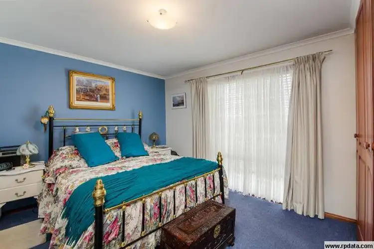 Fourth view of Homely house listing, 6 Cheyenne Court, Mount Gambier SA 5290