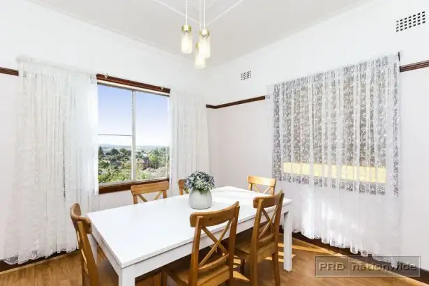 Sixth view of Homely house listing, 49 Clarence Road, Waratah NSW 2298
