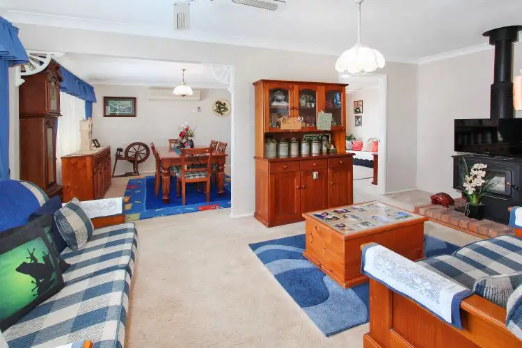 Fourth view of Homely house listing, Address available on request