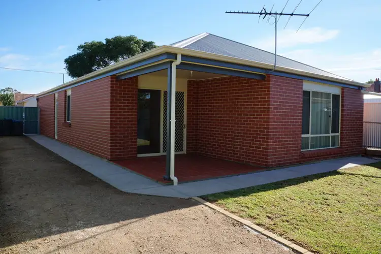 Fourth view of Homely house listing, 6 Slade Street, Murray Bridge SA 5253
