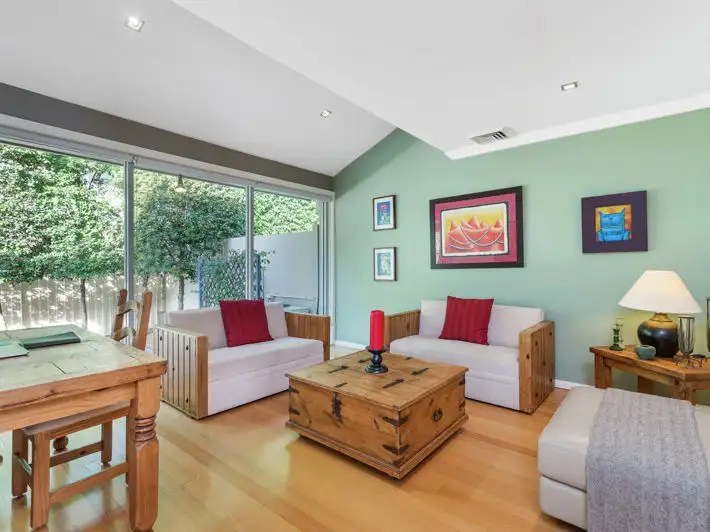 Sixth view of Homely townhouse listing, 7/23-25 Windermere Avenue, Northmead NSW 2152