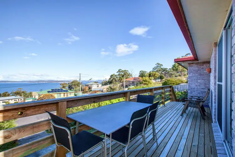 Sixth view of Homely house listing, 37 Sea Eagle Road, Primrose Sands TAS 7173