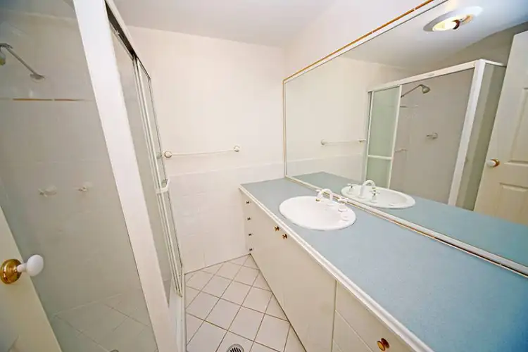 Seventh view of Homely unit listing, 17/28 Chairlift Avenue, Nobby Beach QLD 4218