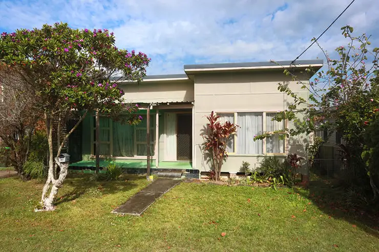 47 Seaview Street, Nambucca Heads NSW 2448