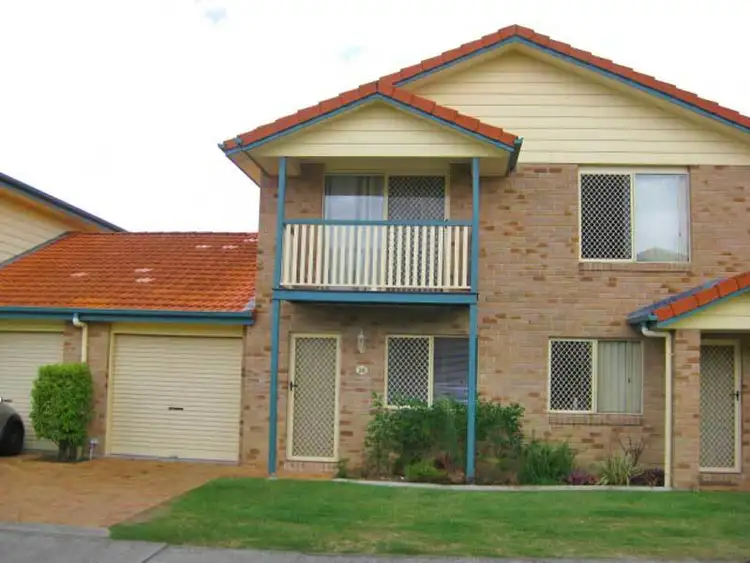 26/280 Handford Road, Taigum QLD 4018