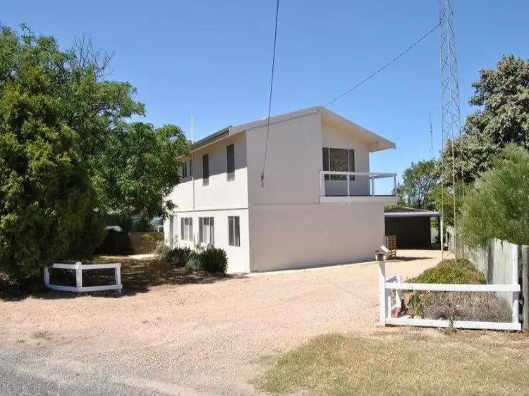 10 Lucy Street, Moonta Bay SA 5558