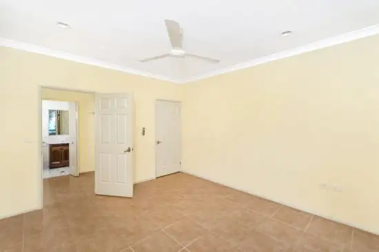 Fifth view of Homely house listing, 50 Barnes Street, Earlville QLD 4870