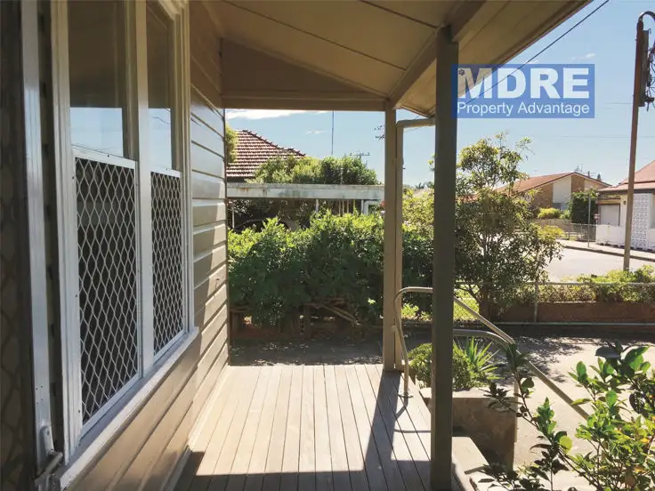 Fifth view of Homely house listing, 16 York Street, Mayfield NSW 2304
