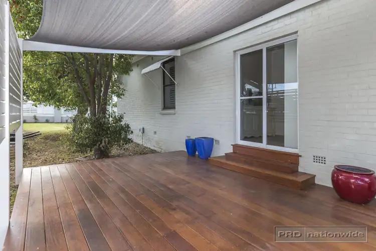 Second view of Homely house listing, 424 Maitland Road, Mayfield NSW 2304