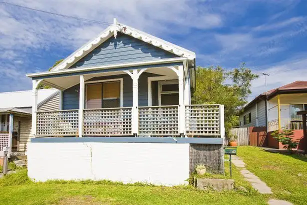 14 Mitchell Street, Tighes Hill NSW 2297