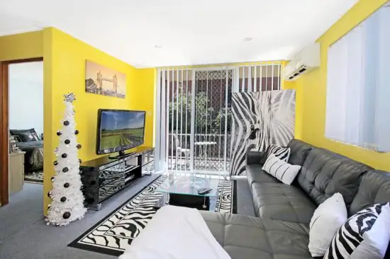 2/57 Henry Parry Drive, Gosford NSW 2250