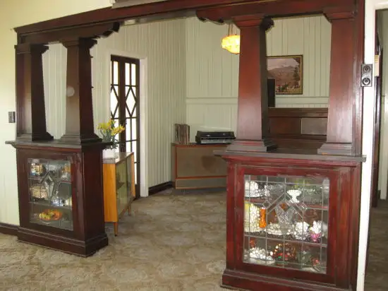 Fourth view of Homely house listing, 5 New Chum Road, Dinmore QLD 4303