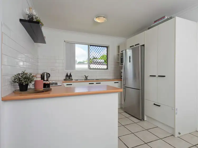 Third view of Homely house listing, 3 Inverell Court, Loganholme QLD 4129