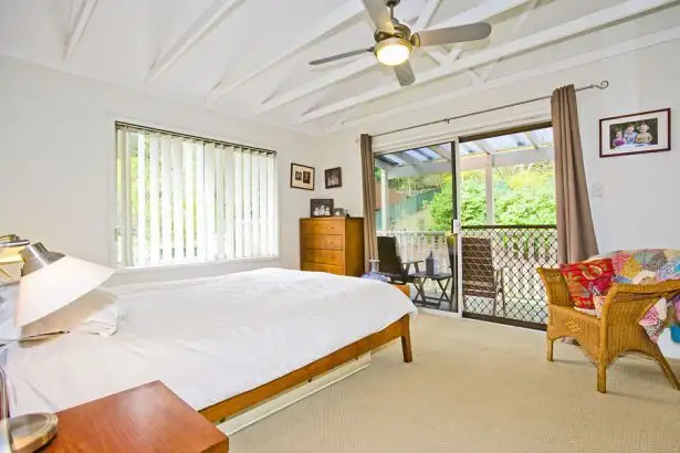 Seventh view of Homely house listing, 21 Walkern Road (OLD), New Lambton Heights NSW 2305