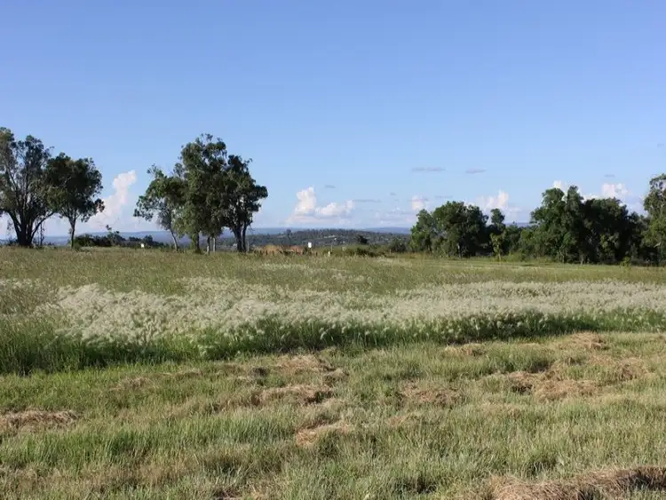 Seventh view of Homely land listing, 40 Hilltop Drive, Gowrie Junction QLD 4352