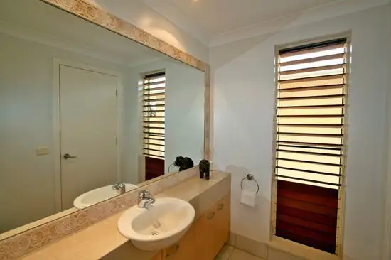 Second view of Homely unit listing, 10/24-70 Nautilus St - Paradise Links, Port Douglas QLD 4877