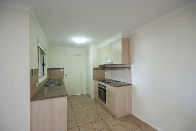 Fifth view of Homely house listing, 11 Bunya Street, Kearneys Spring QLD 4350