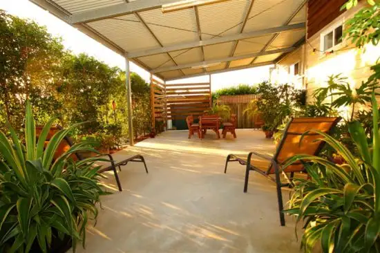 53 King Street, Urangan QLD 4655