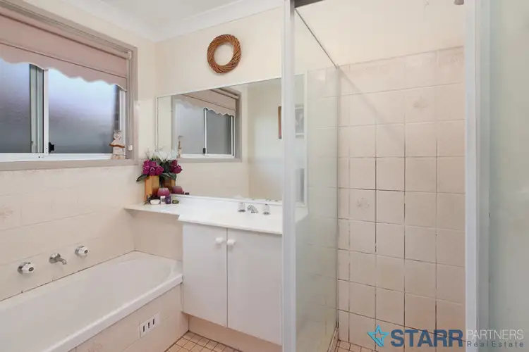 Fifth view of Homely house listing, 88 Olympus Drive, St Clair NSW 2759