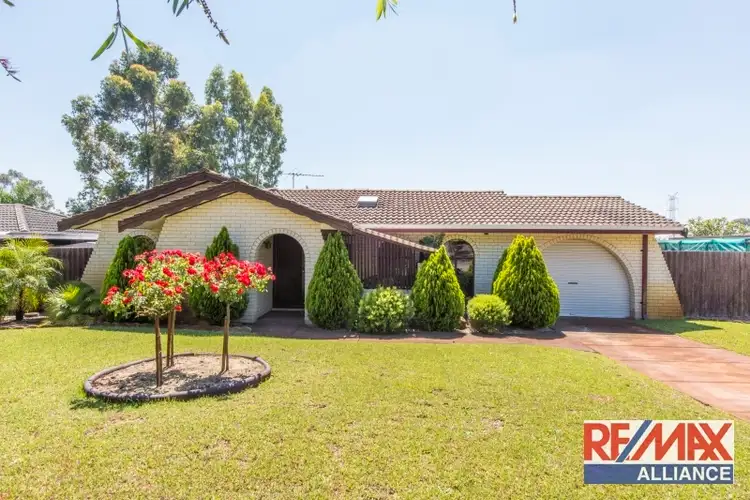 20 Hope Street, Beechboro WA 6063