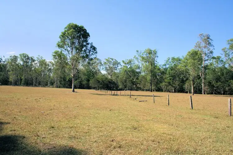 Second view of Homely rural property listing, 4538 Orara Way, Lanitza NSW 2460