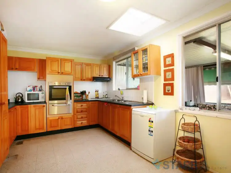 Second view of Homely house listing, 49 Canal Road, Greystanes NSW 2145