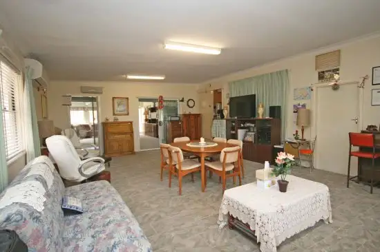 Seventh view of Homely house listing, 42 Chelmsford Street, Kootingal NSW 2352