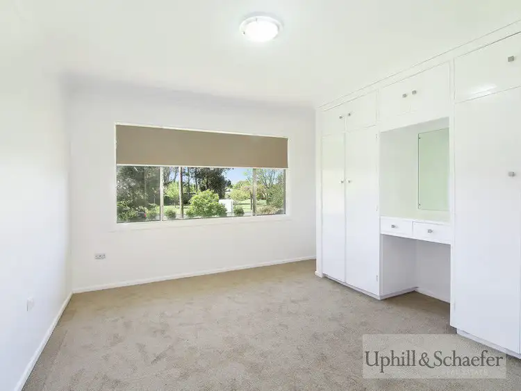 Sixth view of Homely house listing, 92 Lynches Road, Armidale NSW 2350