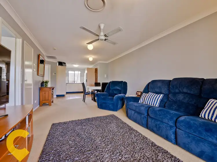 Third view of Homely unit listing, 6/51 Hamson Terrace, Nundah QLD 4012