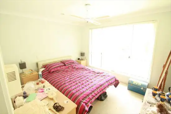 Fourth view of Homely villa listing, 3/11 Donn Patterson Dr, Coffs Harbour NSW 2450
