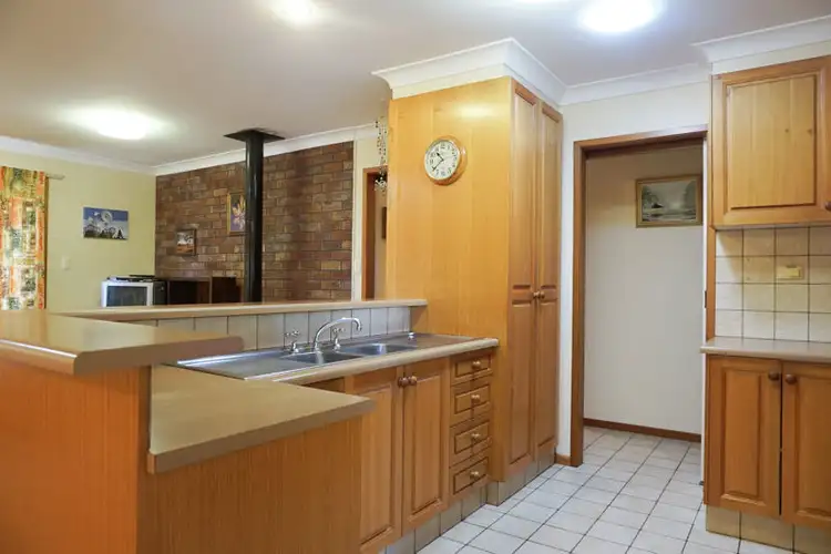 Sixth view of Homely house listing, Address available on request