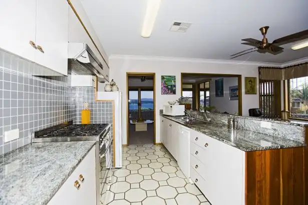 Fourth view of Homely house listing, 28 Beryl Street, Warners Bay NSW 2282