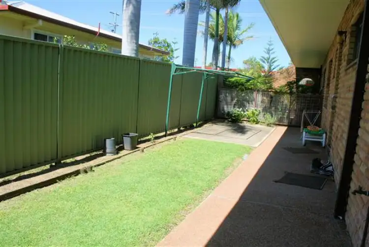 Fourth view of Homely house listing, 2/45 Beach Street, Woolgoolga NSW 2456